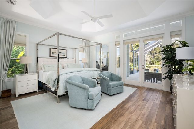 131 Passage Island, Vero Beach, FL 32963