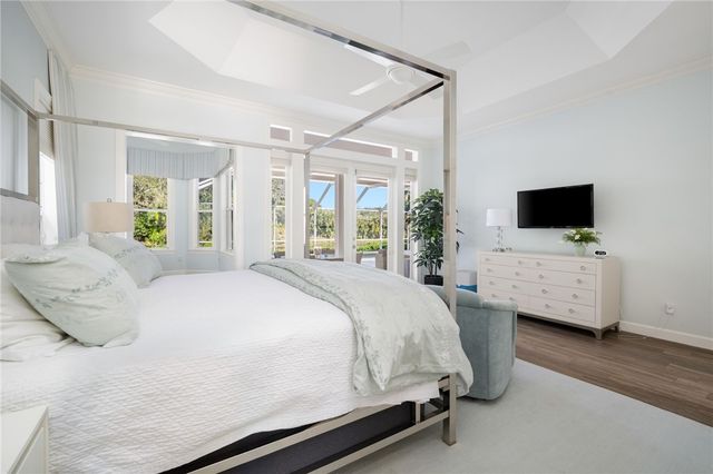 131 Passage Island, Vero Beach, FL 32963