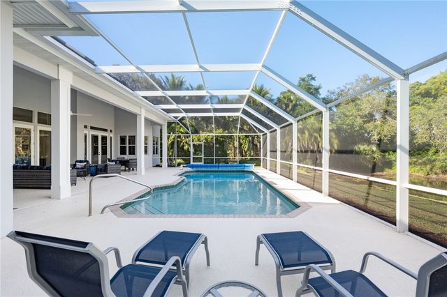 131 Passage Island, Vero Beach, FL 32963