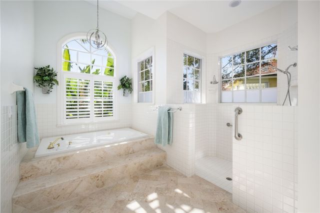 131 Passage Island, Vero Beach, FL 32963