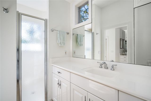 131 Passage Island, Vero Beach, FL 32963