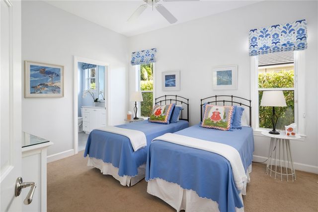 131 Passage Island, Vero Beach, FL 32963