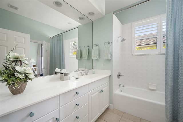 131 Passage Island, Vero Beach, FL 32963