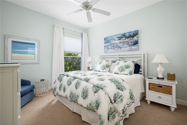 131 Passage Island, Vero Beach, FL 32963