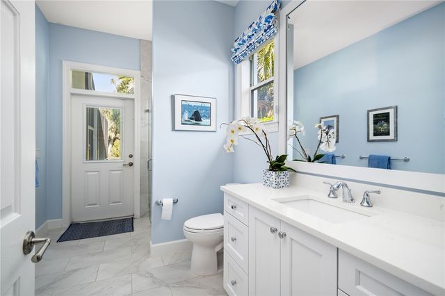 131 Passage Island, Vero Beach, FL 32963