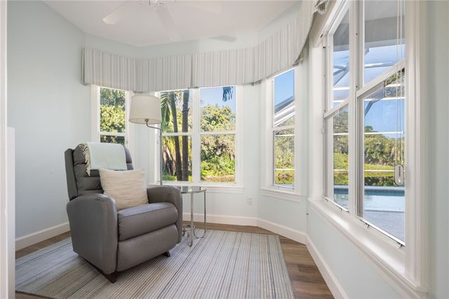 131 Passage Island, Vero Beach, FL 32963