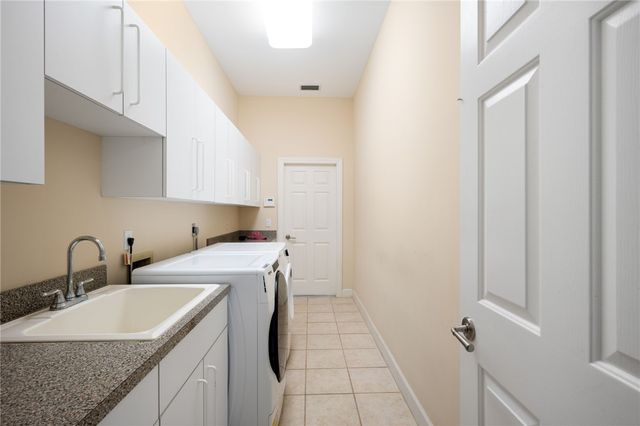 131 Passage Island, Vero Beach, FL 32963