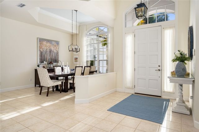 131 Passage Island, Vero Beach, FL 32963