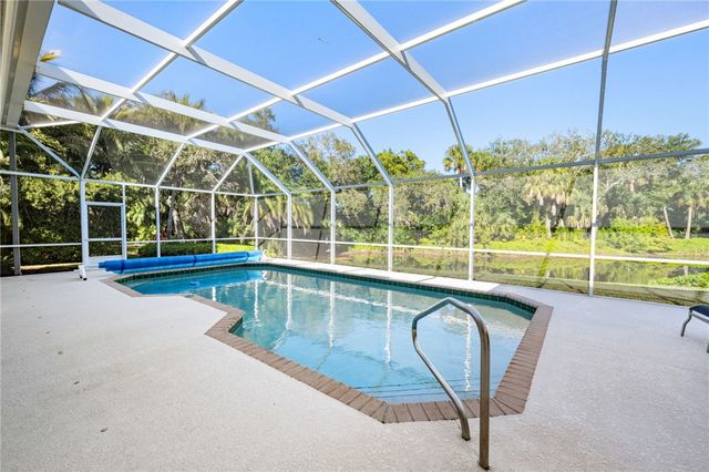 131 Passage Island, Vero Beach, FL 32963