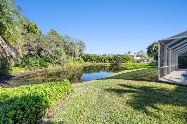 131 Passage Island, Vero Beach, FL 32963