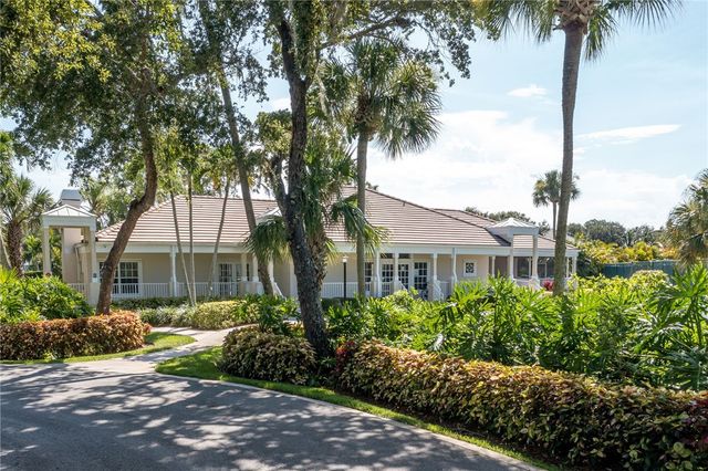 131 Passage Island, Vero Beach, FL 32963