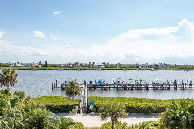 131 Passage Island, Vero Beach, FL 32963