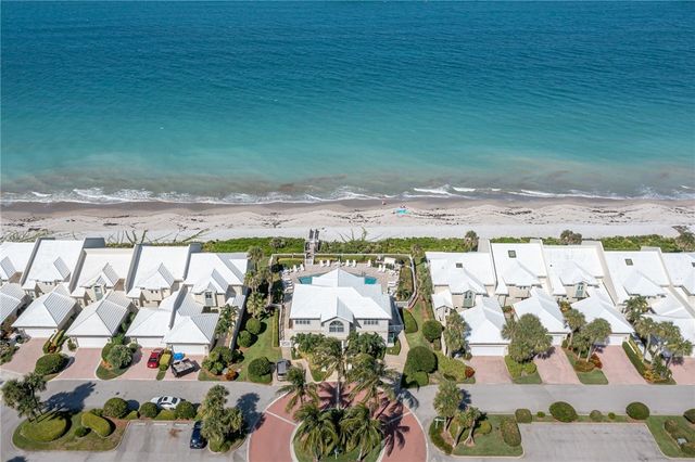 131 Passage Island, Vero Beach, FL 32963