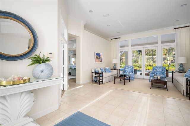 131 Passage Island, Vero Beach, FL 32963