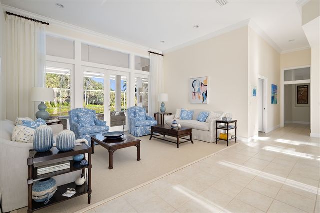 131 Passage Island, Vero Beach, FL 32963