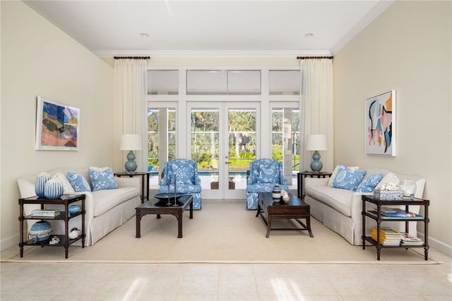 131 Passage Island, Vero Beach, FL 32963