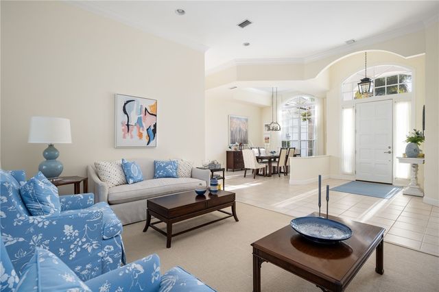 131 Passage Island, Vero Beach, FL 32963