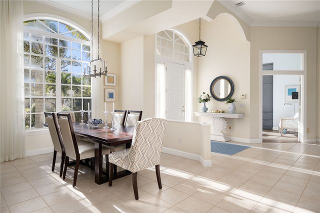 131 Passage Island, Vero Beach, FL 32963