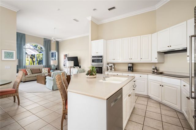 131 Passage Island, Vero Beach, FL 32963