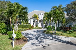 131 Passage Island, Vero Beach, FL 32963