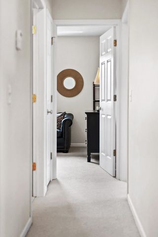 2832 Emerald Bluffs, Traverse City, MI 49684