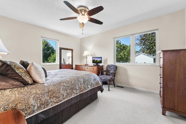 2832 Emerald Bluffs, Traverse City, MI 49684