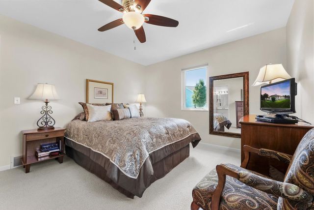 2832 Emerald Bluffs, Traverse City, MI 49684