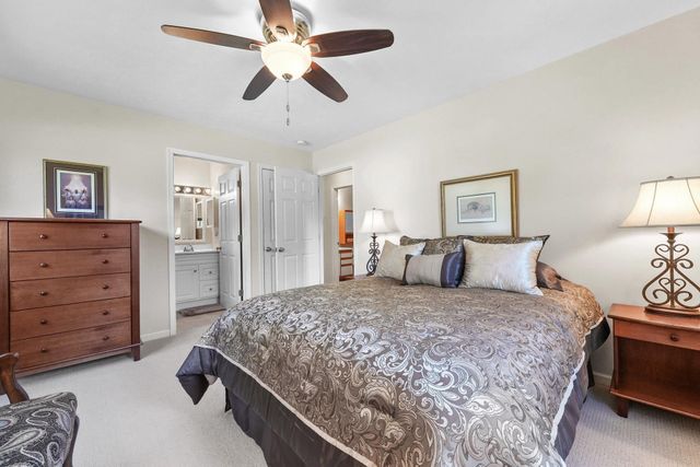 2832 Emerald Bluffs, Traverse City, MI 49684