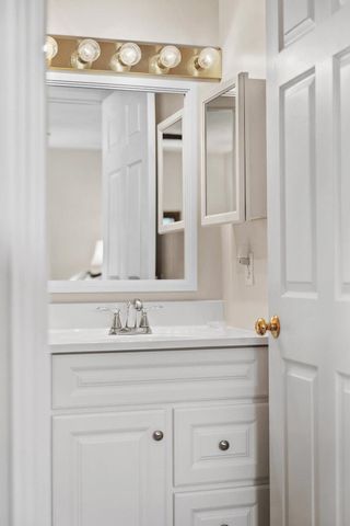 2832 Emerald Bluffs, Traverse City, MI 49684