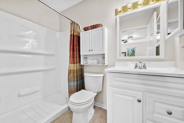 2832 Emerald Bluffs, Traverse City, MI 49684