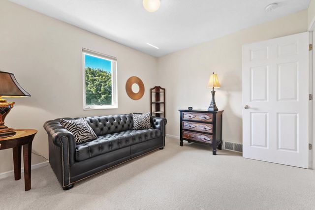 2832 Emerald Bluffs, Traverse City, MI 49684