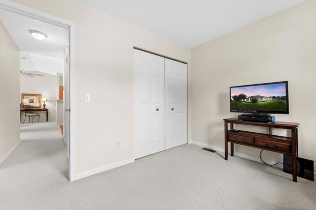 2832 Emerald Bluffs, Traverse City, MI 49684