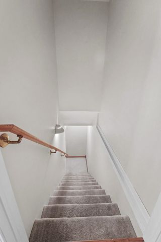 2832 Emerald Bluffs, Traverse City, MI 49684