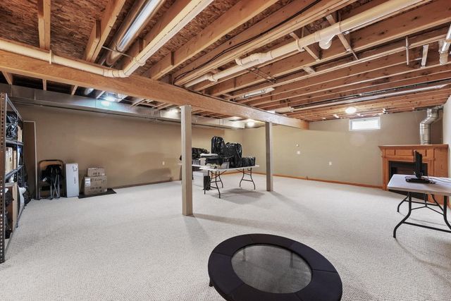 2832 Emerald Bluffs, Traverse City, MI 49684