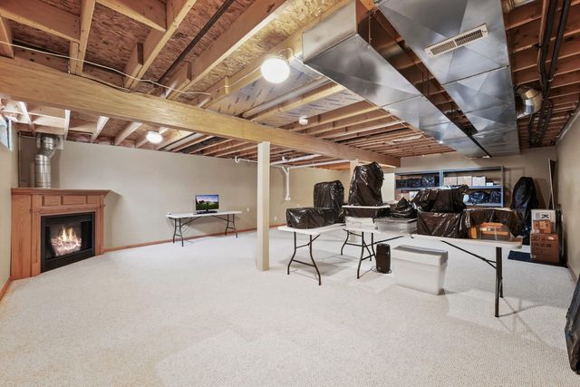 2832 Emerald Bluffs, Traverse City, MI 49684