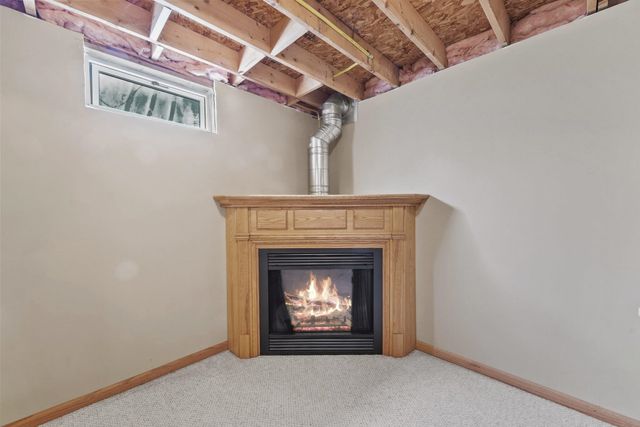 2832 Emerald Bluffs, Traverse City, MI 49684