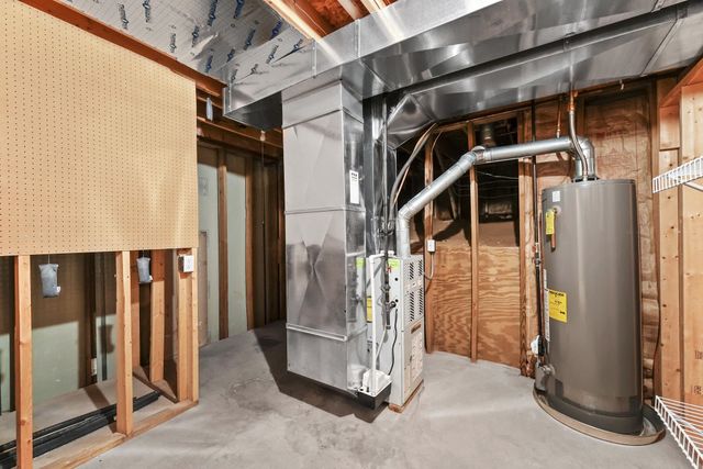 2832 Emerald Bluffs, Traverse City, MI 49684