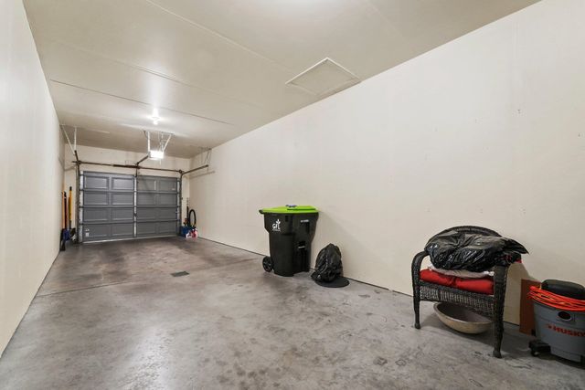 2832 Emerald Bluffs, Traverse City, MI 49684