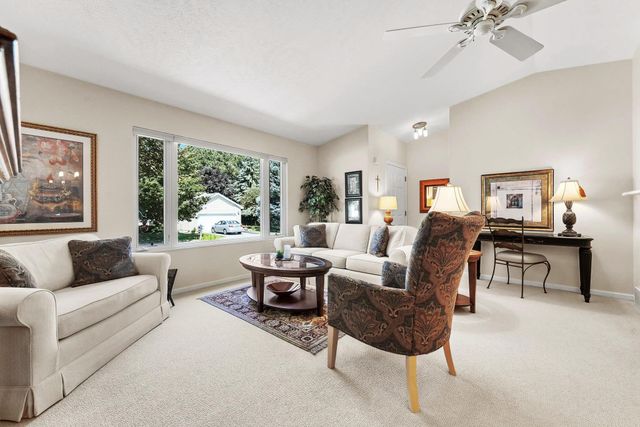 2832 Emerald Bluffs, Traverse City, MI 49684