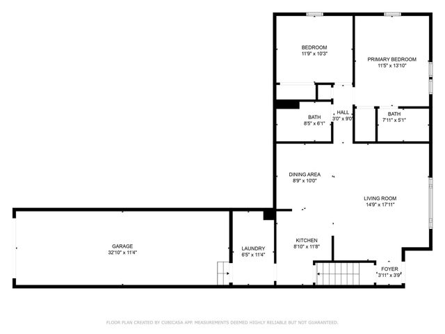2832 Emerald Bluffs, Traverse City, MI 49684