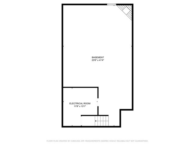 2832 Emerald Bluffs, Traverse City, MI 49684