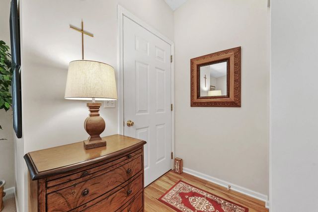 2832 Emerald Bluffs, Traverse City, MI 49684