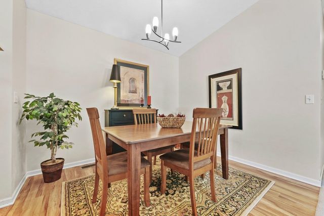 2832 Emerald Bluffs, Traverse City, MI 49684