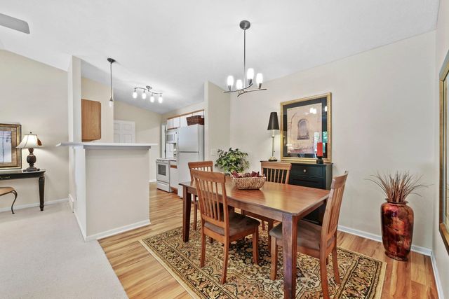 2832 Emerald Bluffs, Traverse City, MI 49684