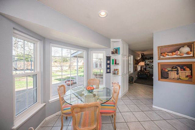 2302 Humble Ave, Midland, TX 79705