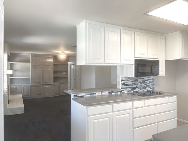 2302 Humble Ave, Midland, TX 79705