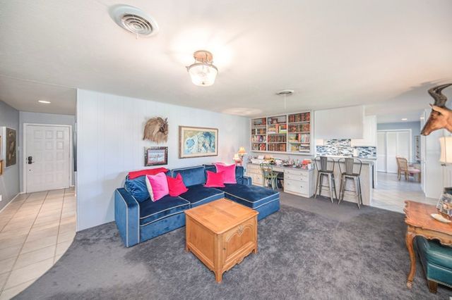 2302 Humble Ave, Midland, TX 79705