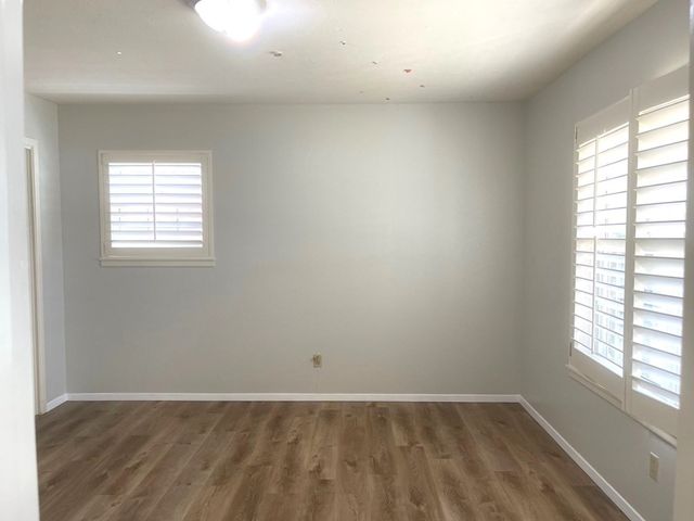 2302 Humble Ave, Midland, TX 79705