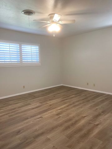 2302 Humble Ave, Midland, TX 79705