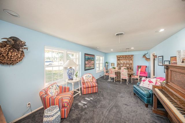 2302 Humble Ave, Midland, TX 79705